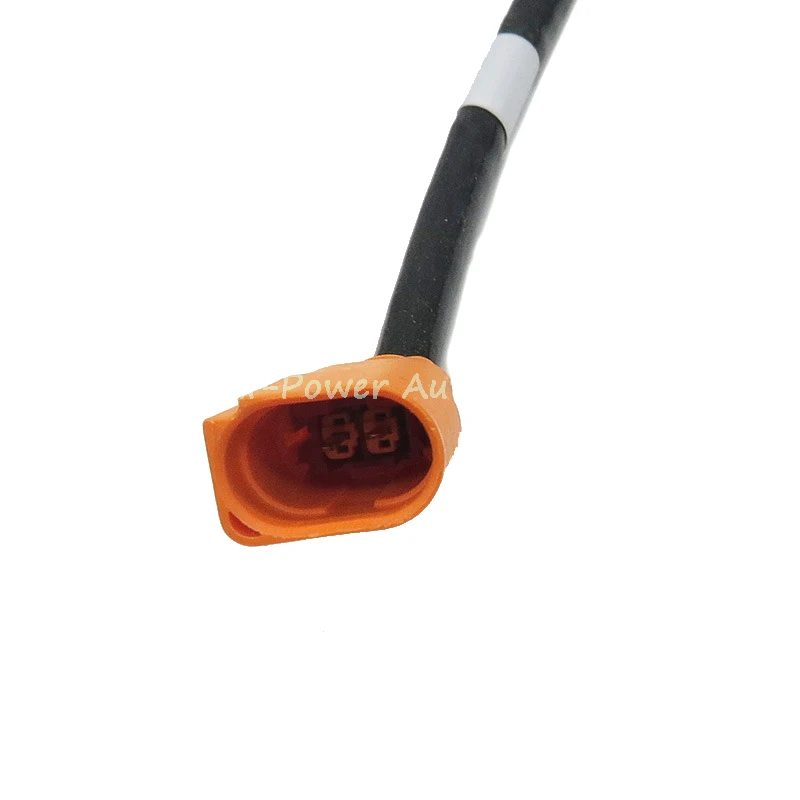 Датчик температуры выхлопного газа EGT OEM 03L906088AF/0894093/1148000110/12051A1/KXT004 для VW Amarok 2011-2018 |