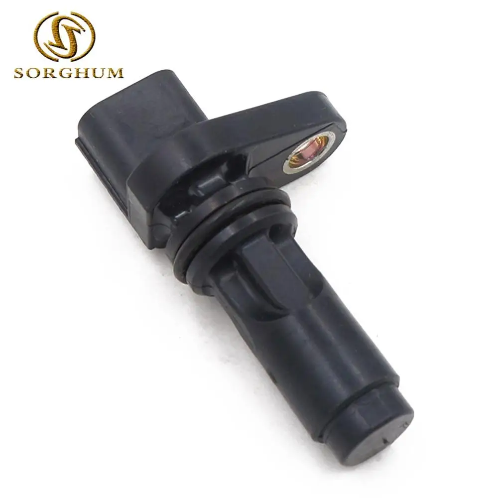 

37510-RNA-A01for Honda Civic Accord için Cps krank mili konum sensörü OE #37510RNAA01, PC-778, 5S7201