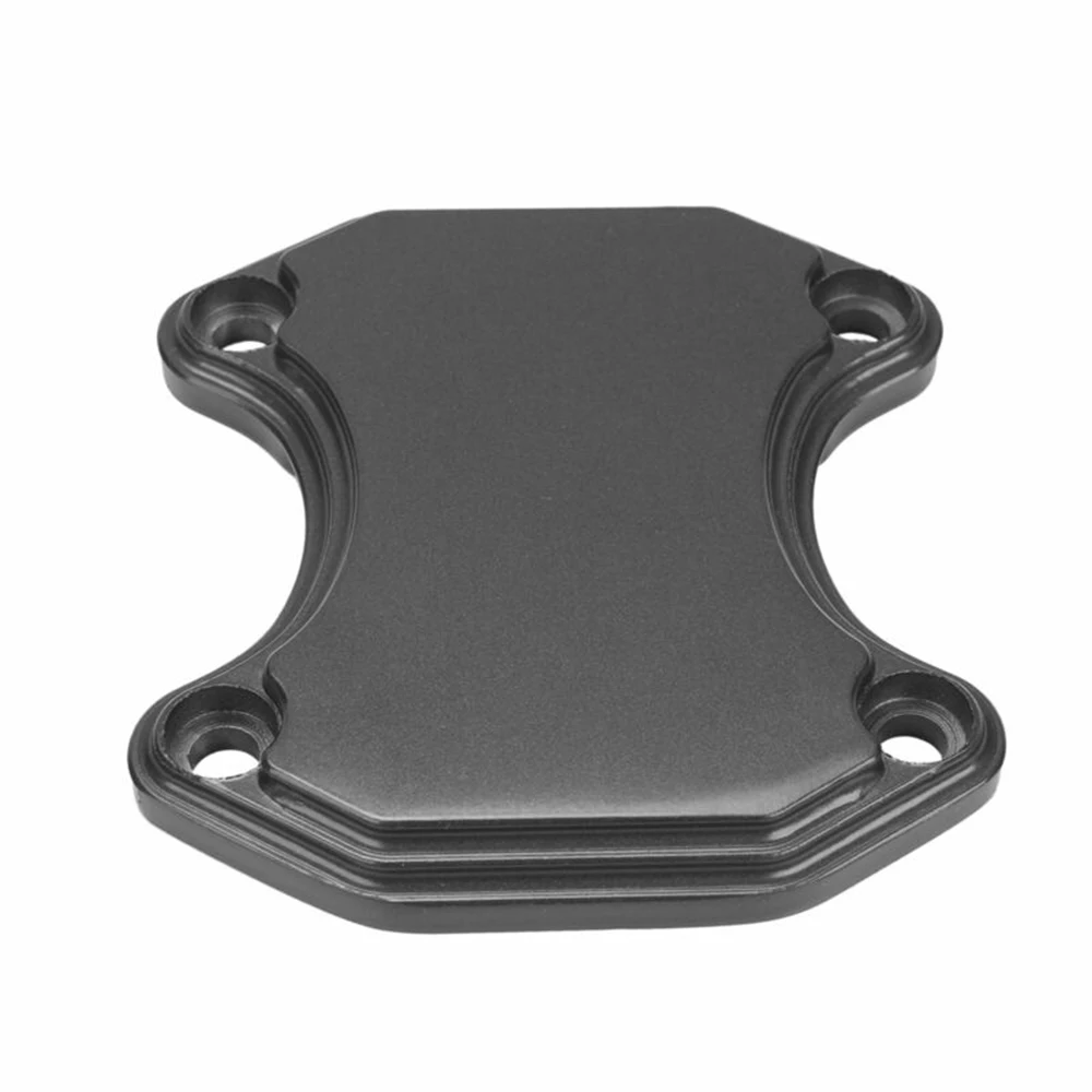 Auto Delete Kit For Dodge Ram 3500 4500 6.7L 2013-2018 Replacement Accessories Car | Автомобили и мотоциклы