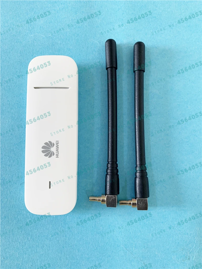Huawei 4G аппарат не привязан к оператору сотовой связи 150 Мбит/с E3372 E3372h 320 USB
