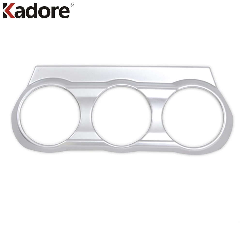 Матовая кнопка управления переключателем кондиционера для Mazda CX 3 CX3 2015 2017 2018 2019 2020