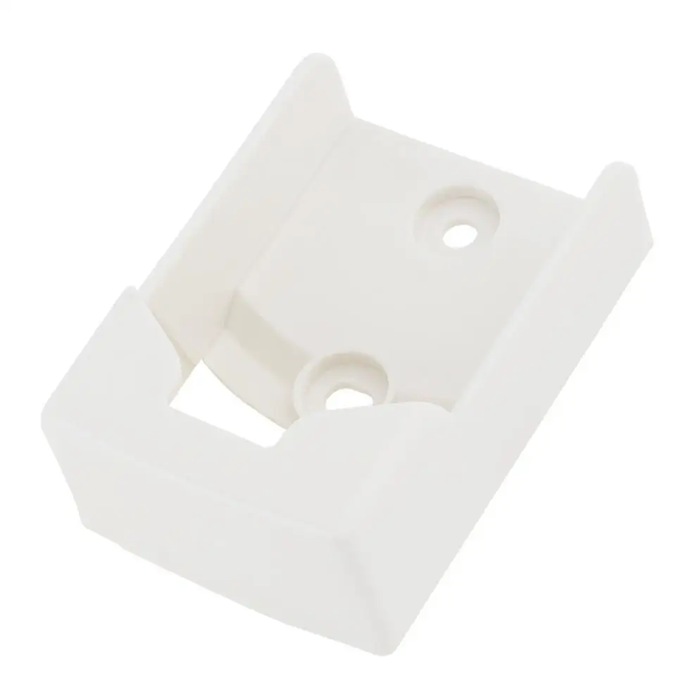 Настенный Универсальный телевизор кондиционер пульт дистанционного управления