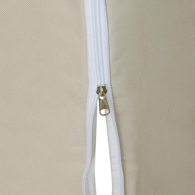 Мода открытый 3 сиденья терраса качели с тентом крышка сад водостойкая уличная