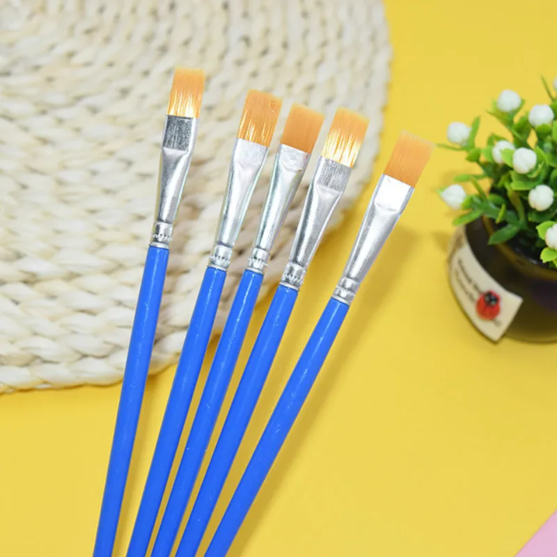 

Art Supplies
