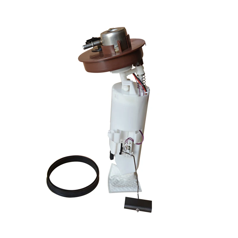 

Электронный Топливный насос для Chrysler, Dodge Plymouth, 5014351AA