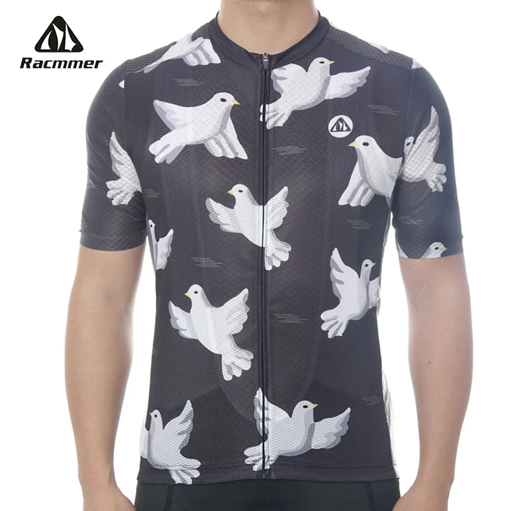 Летняя мужская футболка для велоспорта езды на велосипеде|Майки велоспорта| |