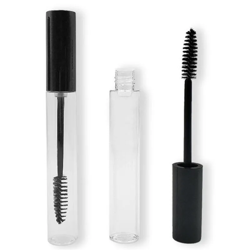 Пустая тушь для ресниц 3 шт. 10 мл |