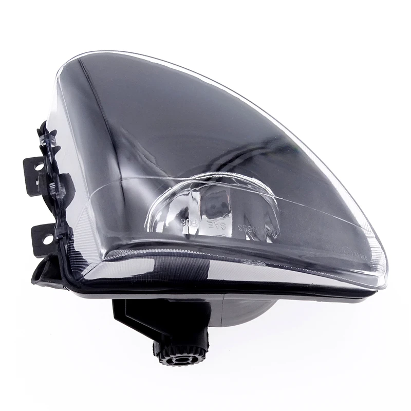 1 пара противотуманных фар для переднего бампера автомобиля корпус BMW 5 серии F10 F18