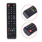 BN59-01303A замена пульта дистанционного управления ler для Sam-sung Smart TV UE43NU7170 UE40NU7199 UE50NU7095 UA43NU7100
