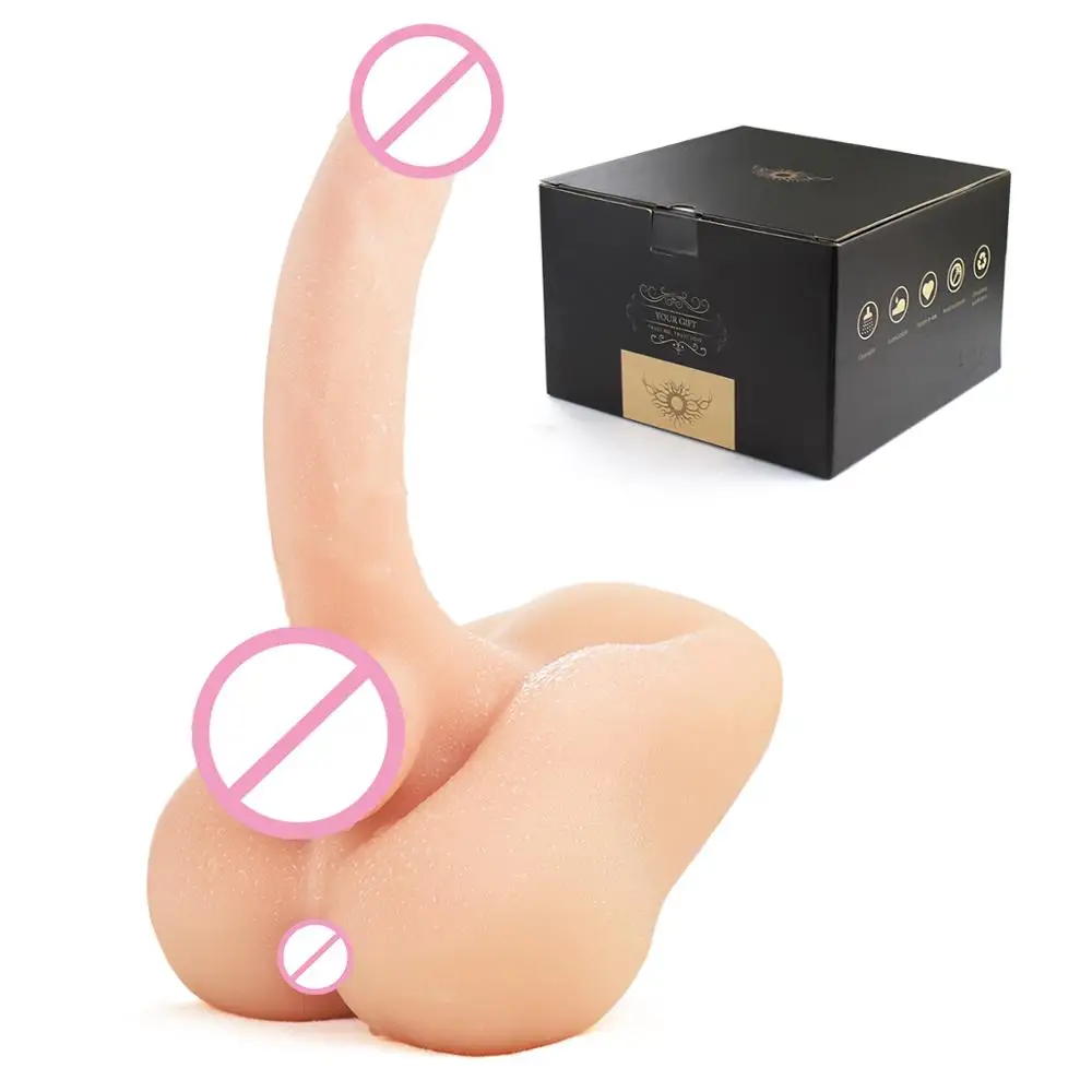 YOTEFUN секс кукла торс силикон полный размер мужской очаровательный для женщин гей