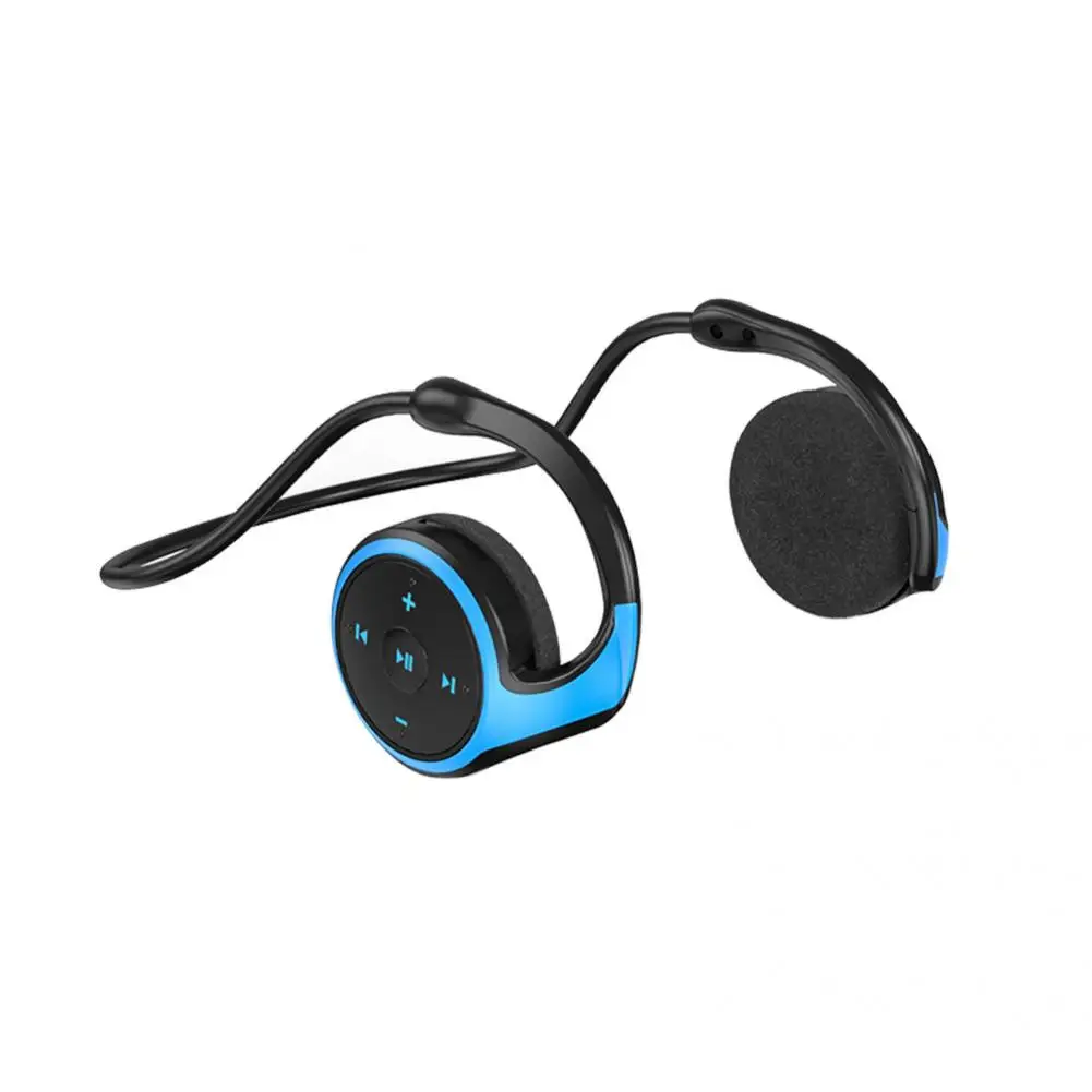 Универсальные Отличные удобные профессиональные Bluetooth-наушники для