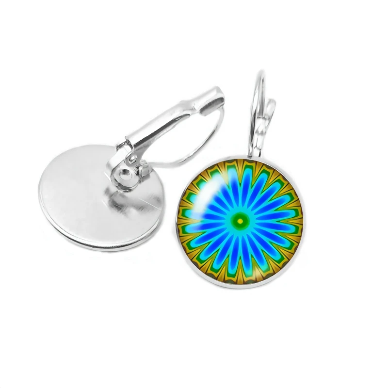 Горячее предложение! Распродажа!/Новинка 2019 хит продаж женские серьги модный