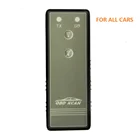 Новейший датчик сброса TPMS ST-TP V2 Автомобильный датчик контроля давления в шинах для V-W B-enz B-M-W инструмент сброса TPMS для всех автомобилей