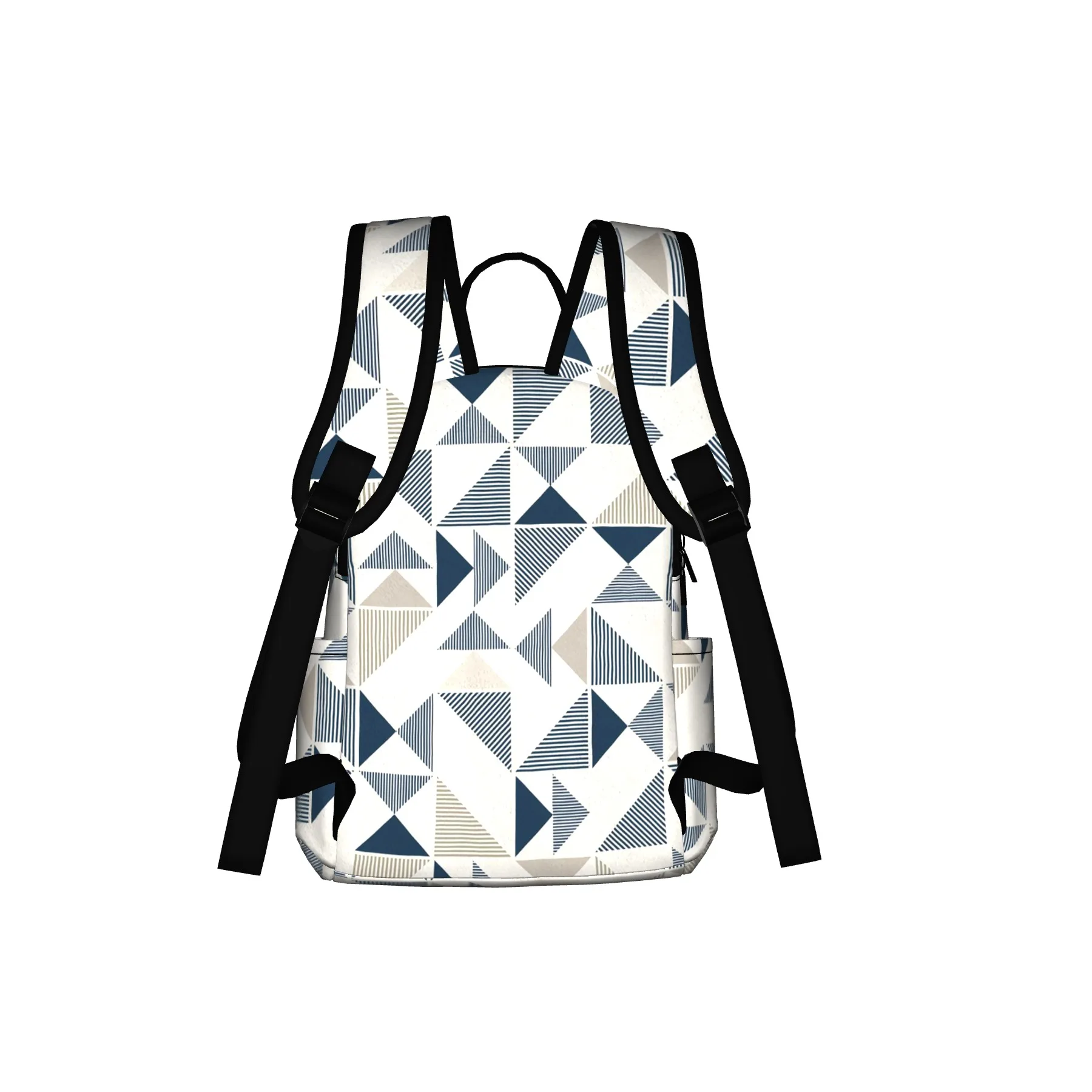

Travel Bag Lightweight Laptop Hiking Backpack Women Men Camping Daypack Kids Girls School Students Bookbag 12Inch Notebook