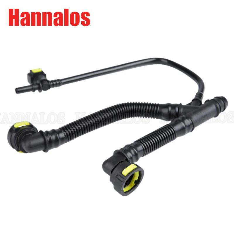 Подходит для Dongfeng Fengshen S30 H30 крышка клапана вентиляционной трубы автомобильного