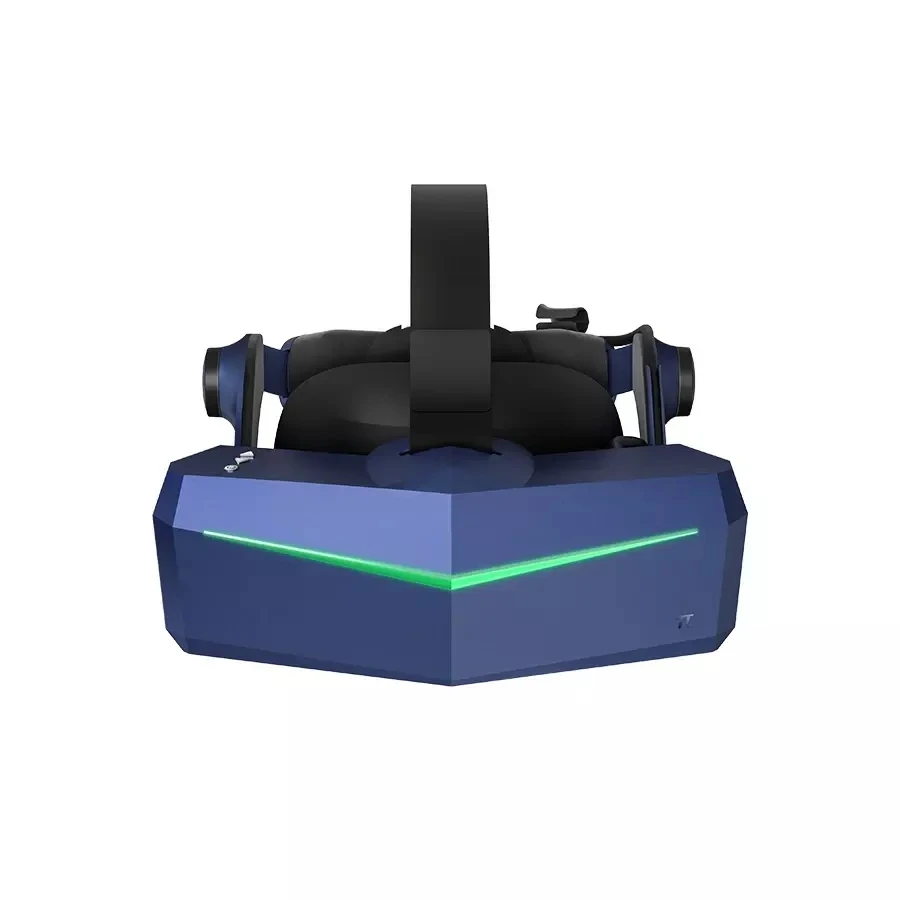 Pimax Новые 5 шт/упаковка Ksuper/Ремесленная/8kplus /8KX/2 0 базовой станции и