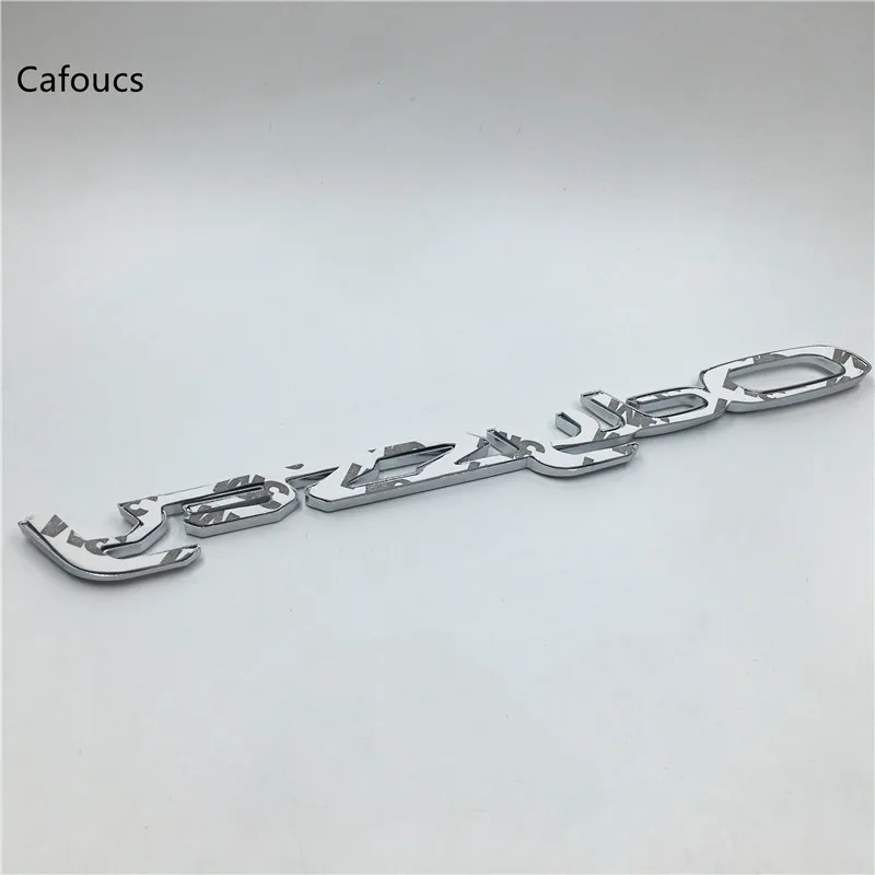 

Car accessories For Honda ODYSSEY Emblem Rear Trunk Tail Gate Logo Sign Name Plate Sticker