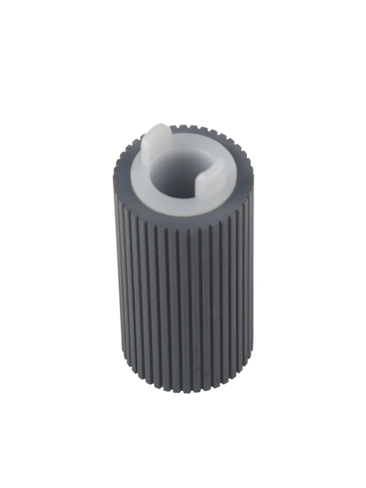 

Compatible FC5-2524-000 Pickup Roller For Canon imageRUNNER ADVANCE 6055 6065 6075 6255 Printer