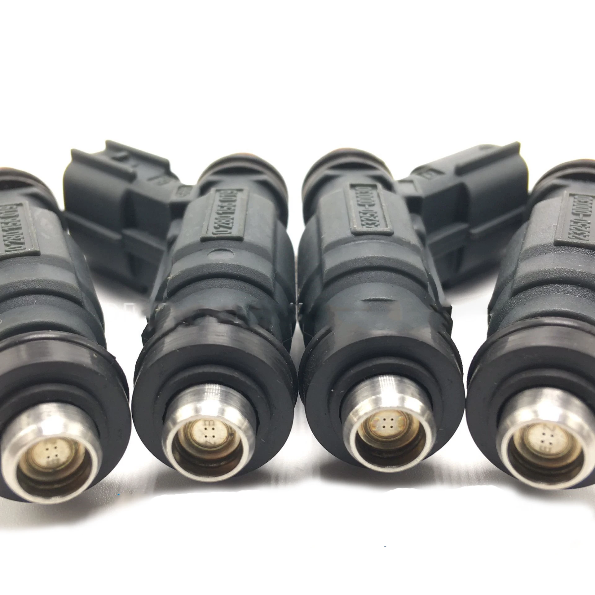 6 шт. 1600 куб. См Φ для 93-98 T oyota Supra турбо 2JZGTE E85 match бесплатная доставка