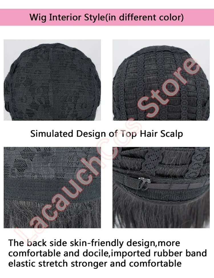 LEOSOXS Anime Cosplay Costume Kakegurui Compulsive Gambler Wigs Accessories Uniform Schoolgirl School Suit -Zentai shop online H2c52ce891f4b4a3a83fa78c36dd8804aU.jpg