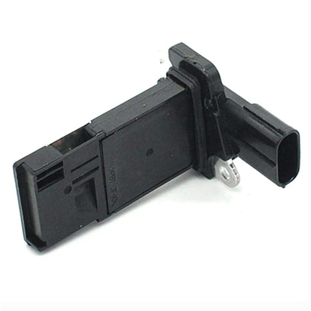 Бесплатная доставка Датчик массового расхода воздуха для Subaru Outback Forester Impreza Legacy