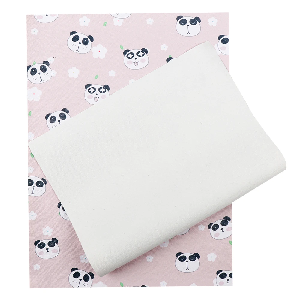 Текстиль сделай сам 22*30 см | Дом и сад