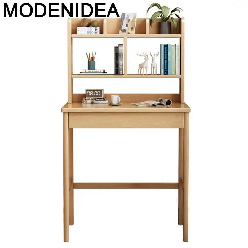 

Портативный офисный стол для офиса, Многофункциональный Детский поднос для кровати, подставка для ноутбука, учебный стол, компьютерный сто...