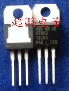 

Бесплатная доставка. Мебель для дома BTW581500R