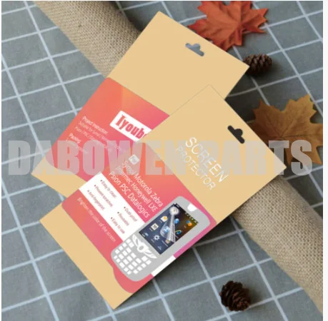 Защита экрана для Motorola HC700 | Компьютеры и офис