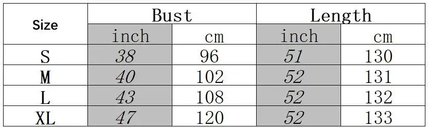 

STYLISH LADY Irregular Green Long Dress 2020 Autumn Women Long Sleeve Turn Down Collar Single Breasted Casual Loose Dress