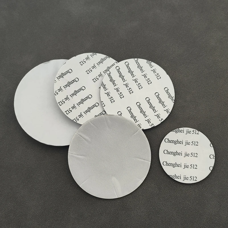 Автомобильная наклейка на руль эмблема передний капот задний обод для E46 E39 E87 E90 F10