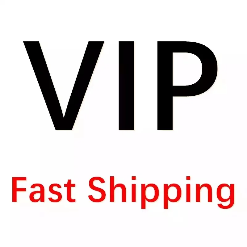 

Luxury Brand High-end Fashion Winter Fanjia Men's Long-sleeved Warm Wool Sweater New Sweater Pullover Casual Fashion