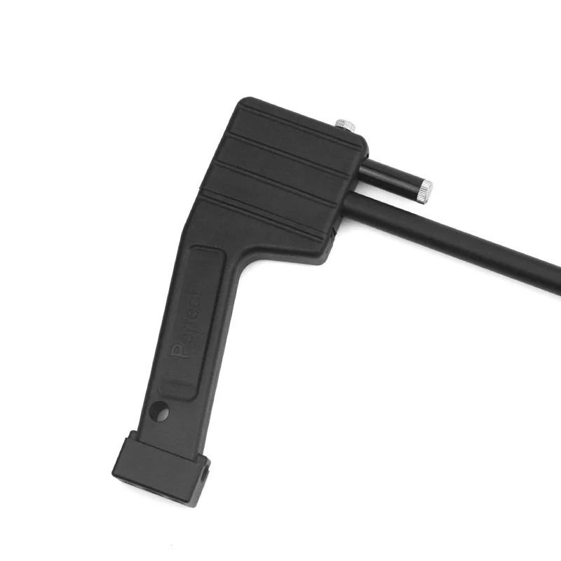 

Archery Composite Bow and Arrow Trainer Laser Release Exerciser To Avoid Empty Release Training Tools To Stabilize Accessories