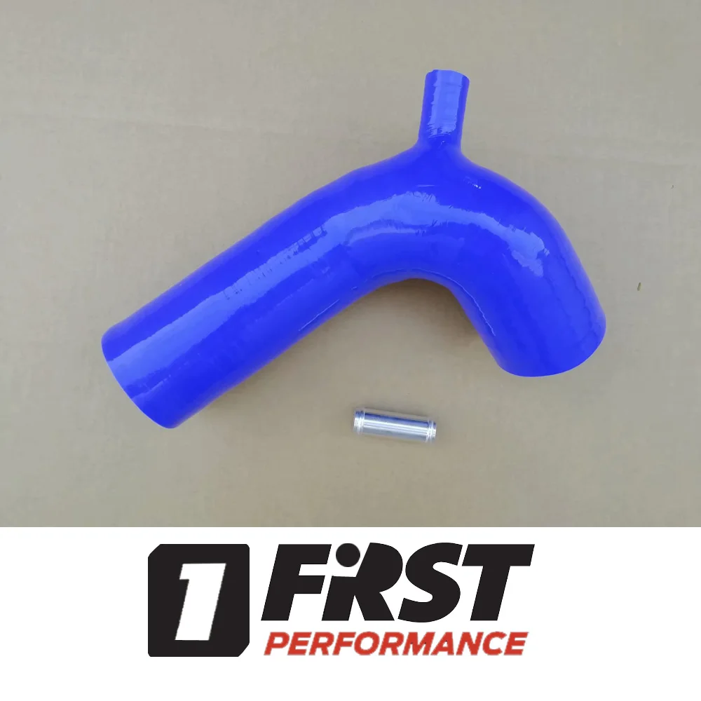 Силиконовый шланг для продувки воздуха Smart Forfour MK2 (453) 1 0 2014 165785277R A2810900642|Впускной