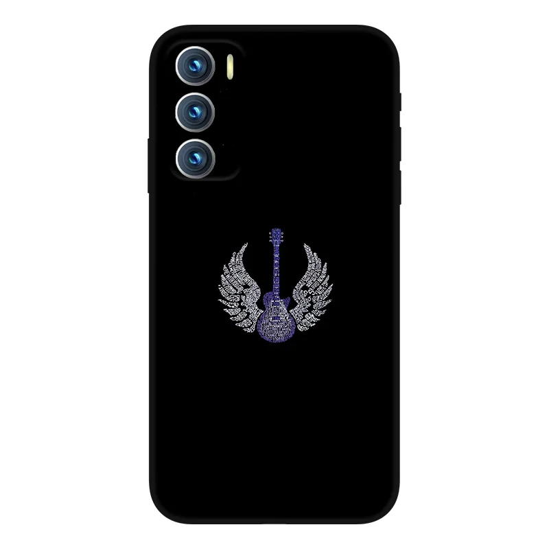 cute duck cartoon phone case for oppo realme gt q3 q2 gtneo x7 x50 pro reno 4 5 6 pro puls z ace luxury silicone case free global shipping