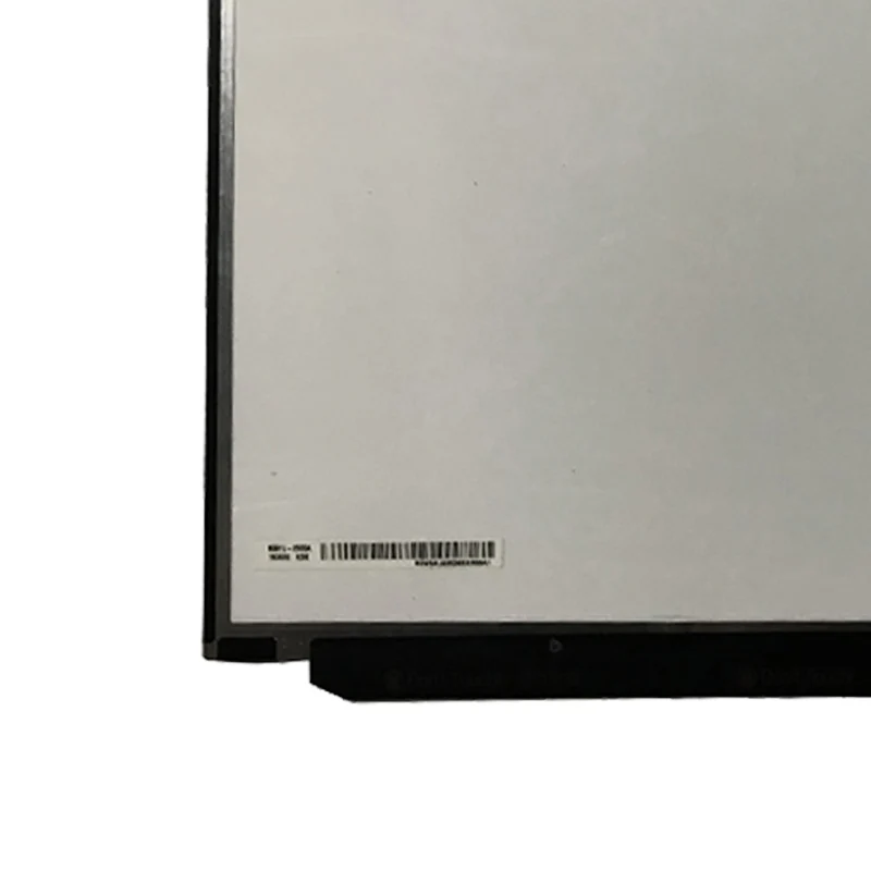 LP125WF2-SPB2 LP125WF2 SPB2 подходит для lenovo Thinkpad X240 X250 X260 X270 X280 FHD EDP ЖК-дисплей экран с FRU 00HM745