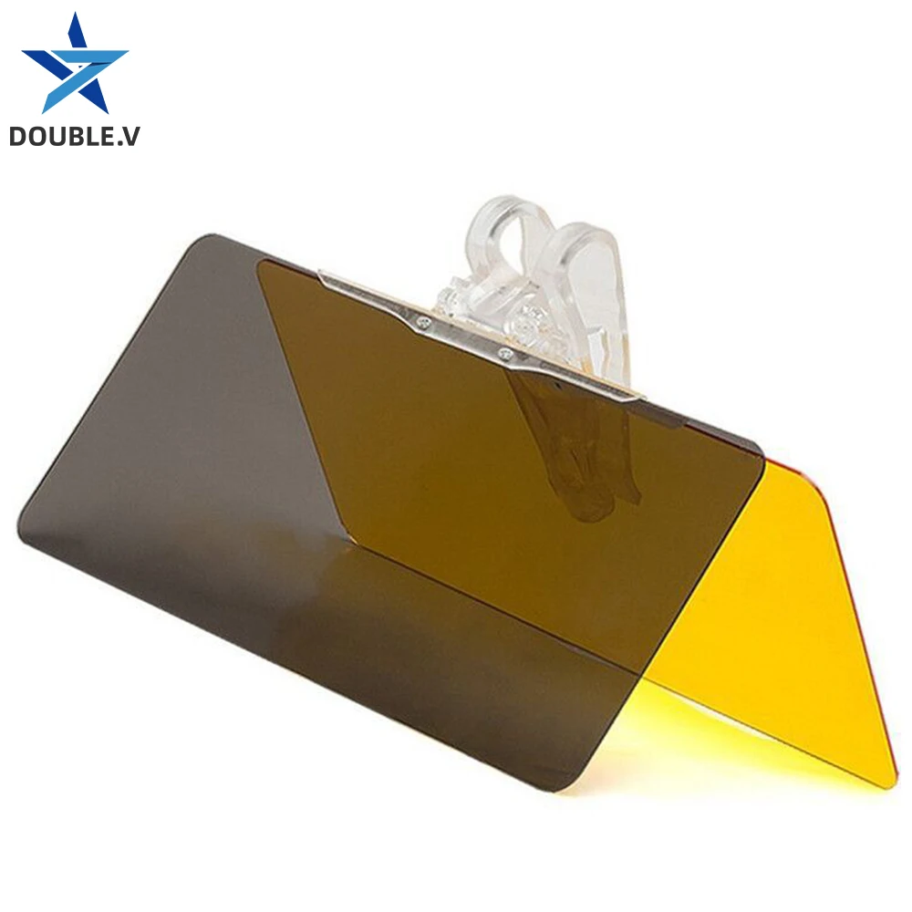 Солнцезащитный козырек для автомобиля солнцезащитный очки навес занавески