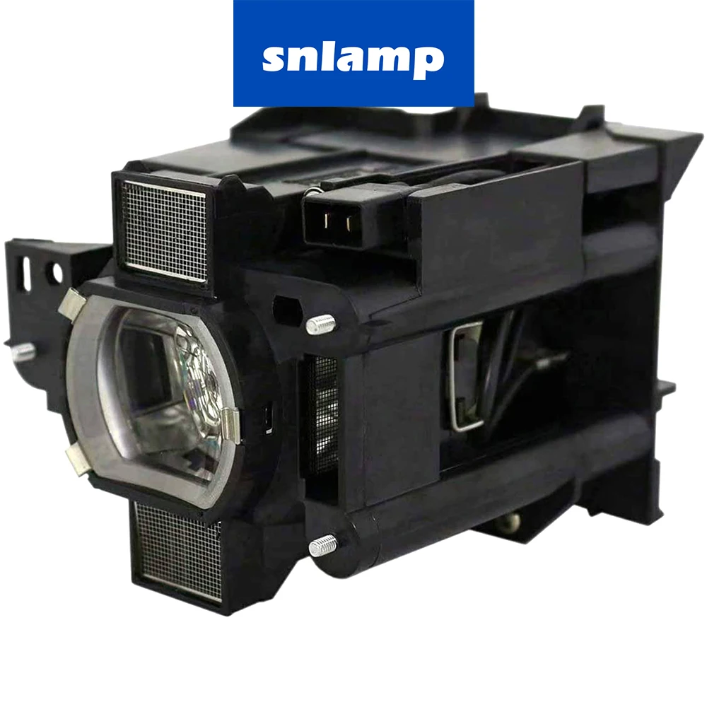 

Original Projector Lamp/Bulbs For UHP 245/170W 0.8 E19.4 For DT01281 W/Housing For HITACHI Projectors
