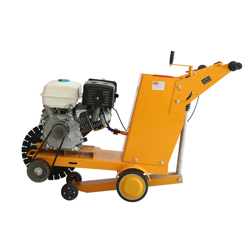 road cutter concrete diesel machine saw engine | Power Tool Accessories