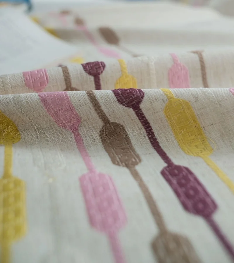 

Waterproof tablecloths rectangular embroidered kitchen dining table cover wedding party restaurant table cloth