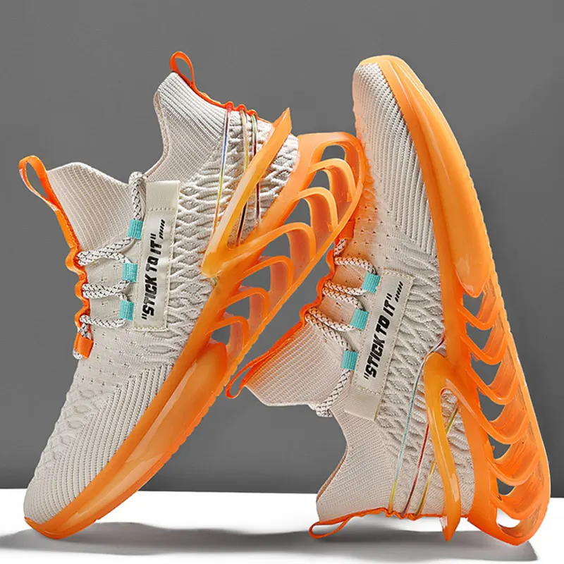 

men shoes Sneakers Male tenis Luxury shoes Mens casual Shoes Trainer Race off white Shoes fashion loafers running Shoes for men