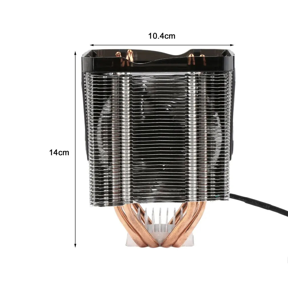 

Compatible 6 GPU Open Air Mining Case Computer ETH Miner Frame Rig With 6 Fans And Temp Monitor System Good Heat Dissipation