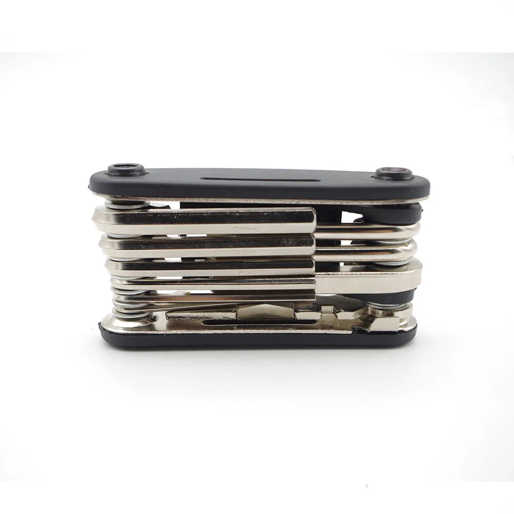 

For Yamaha tw KTM 520 Honda varadero xl1000 vulcan voyager 1700 Motorcycle Repair Tool Motocross Multifunctional Hexagon Wrench