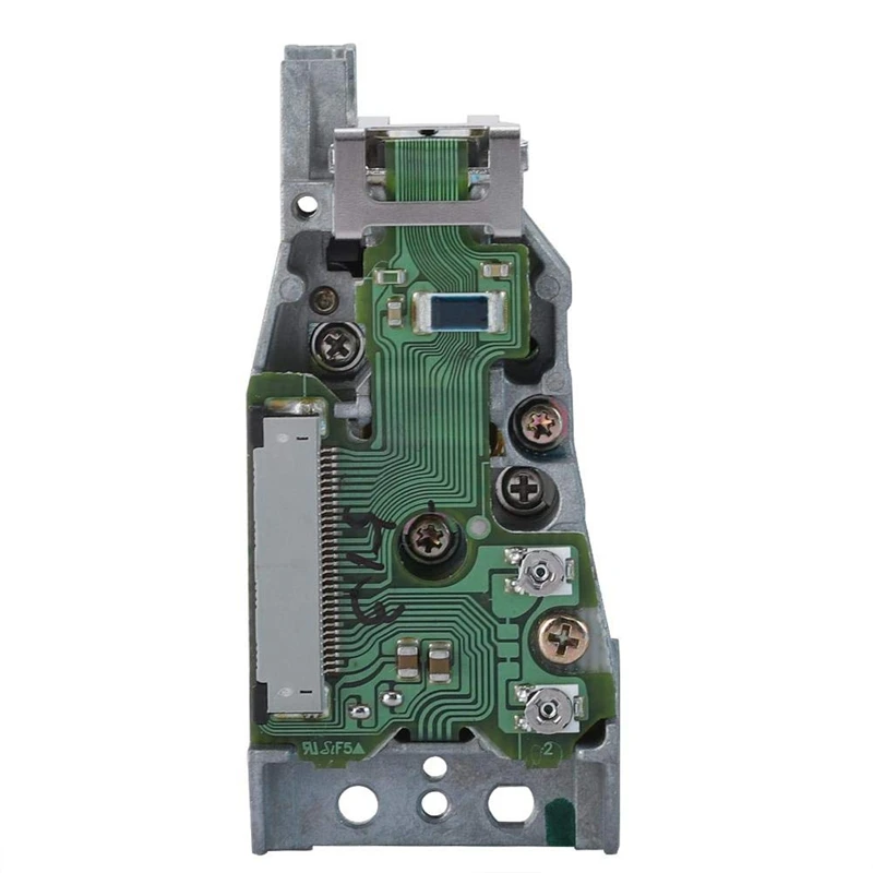 KHS-400B Замена оптические линзы головная часть для Play Station 2 PS2 игровой консоли |