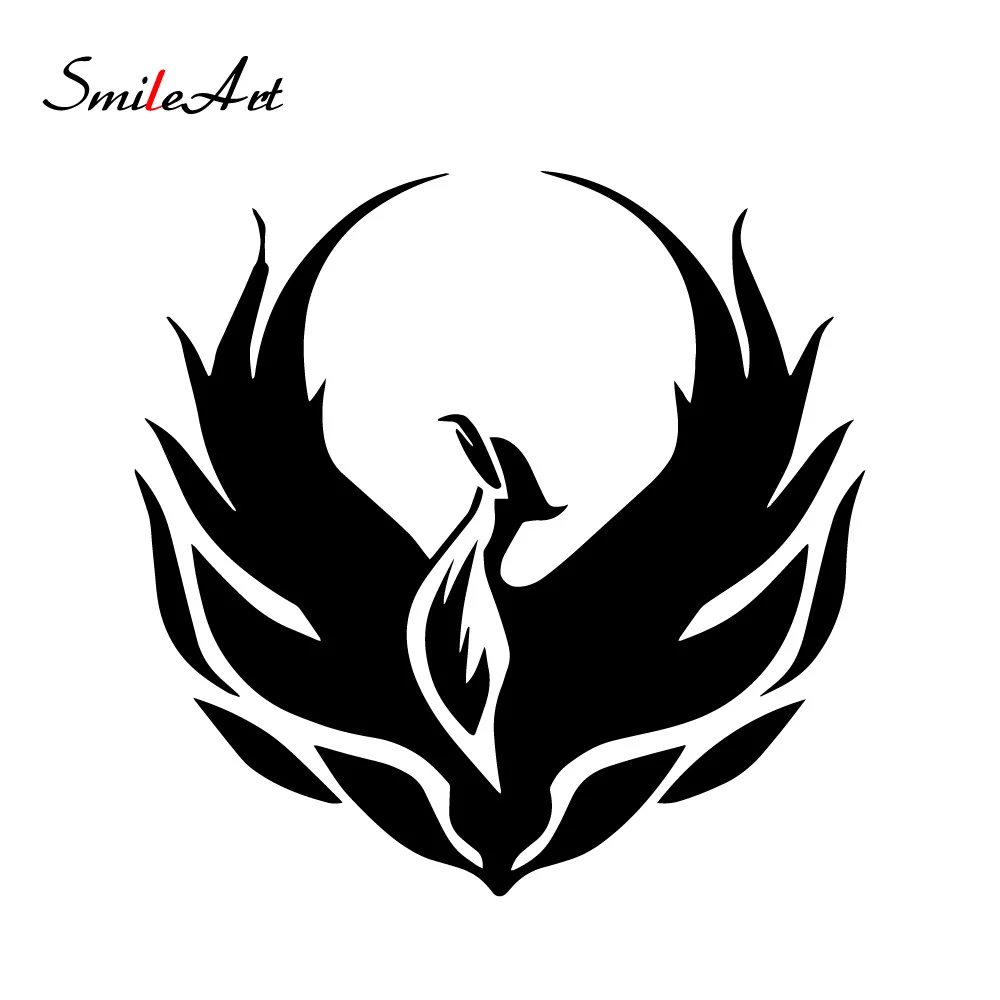 

Автомобильный Стайлинг, наклейка на автомобиль, водонепроницаемый стикер для автомобиля