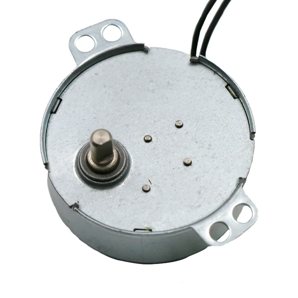 Моторный инкубатор для яиц напряжение переменного тока 220-240 В/Гц лоток перепелов