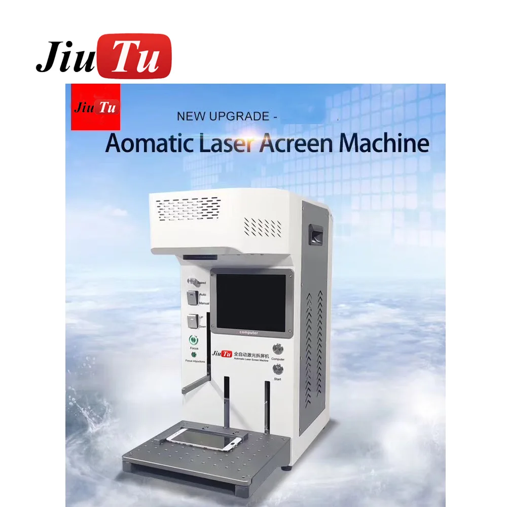 Чехол на заднюю панель мобильного телефона сепаратор для iPhone 11 Pro Max волоконная