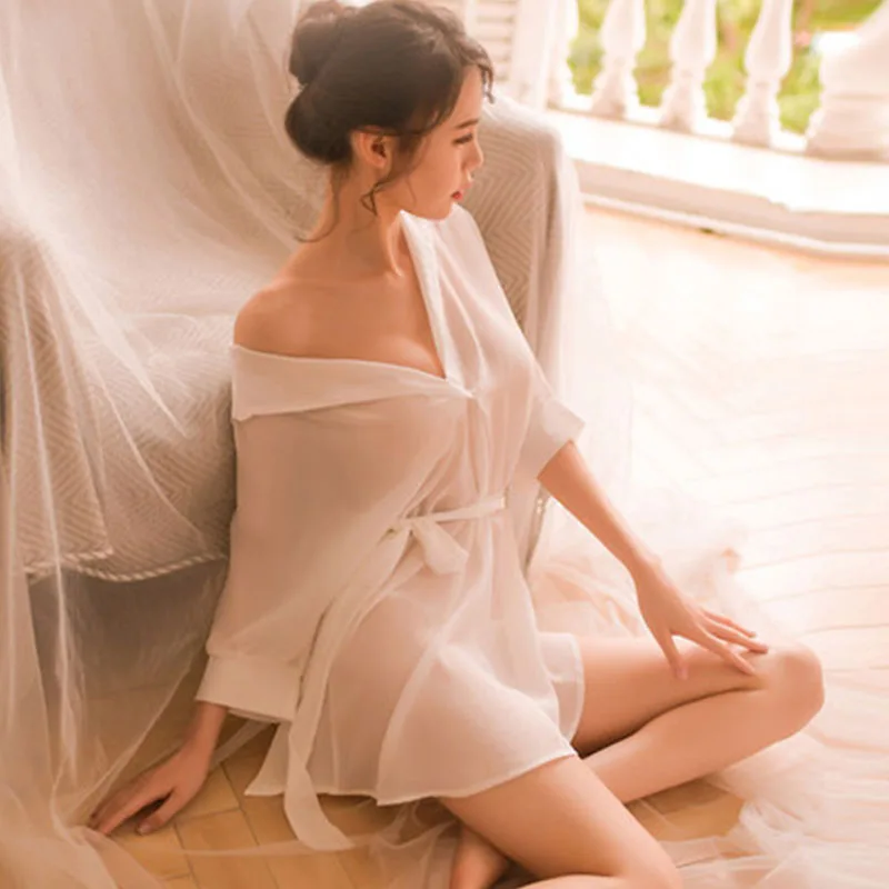 2021 Платья женские вечерние ночное сексуальное красное платье женская одежда для