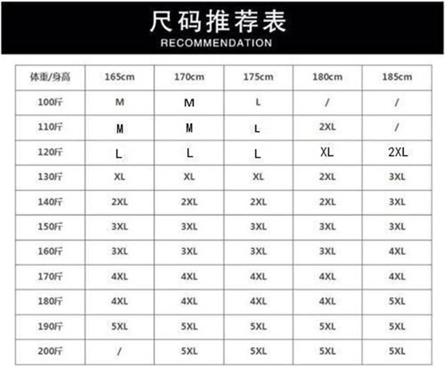 

Summer men's short-sleeved T-shirt Slim-fit Lapel Bottoming Shirt Men's Tops Undershirts turn-down Collar T-shirt