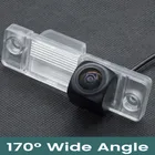 Камера заднего вида рыбий глаз 720P для Opel Antara Cruze 2011 2012 2013 Chevrolet epic